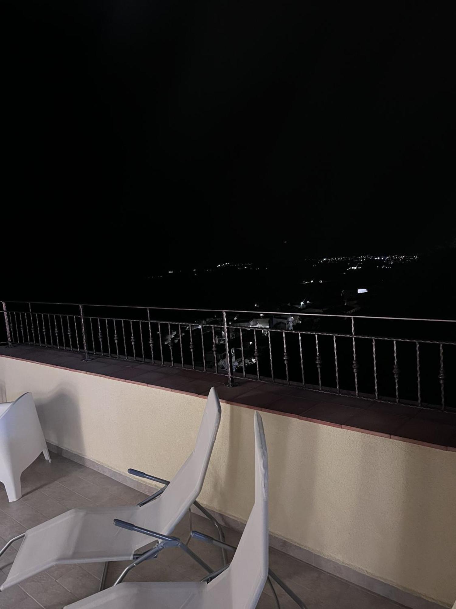 B&B San Nicodemo Ciro 外观 照片